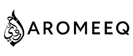 AROMEEQUK